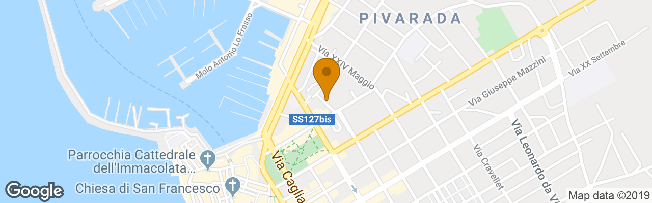 Bed and Breakfast Elclaca 