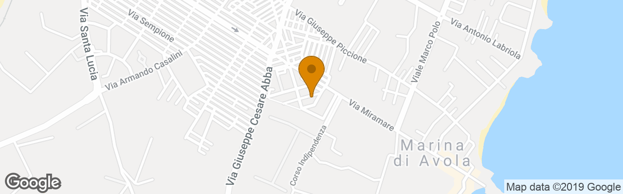 Bed and Breakfast La Madonnina 