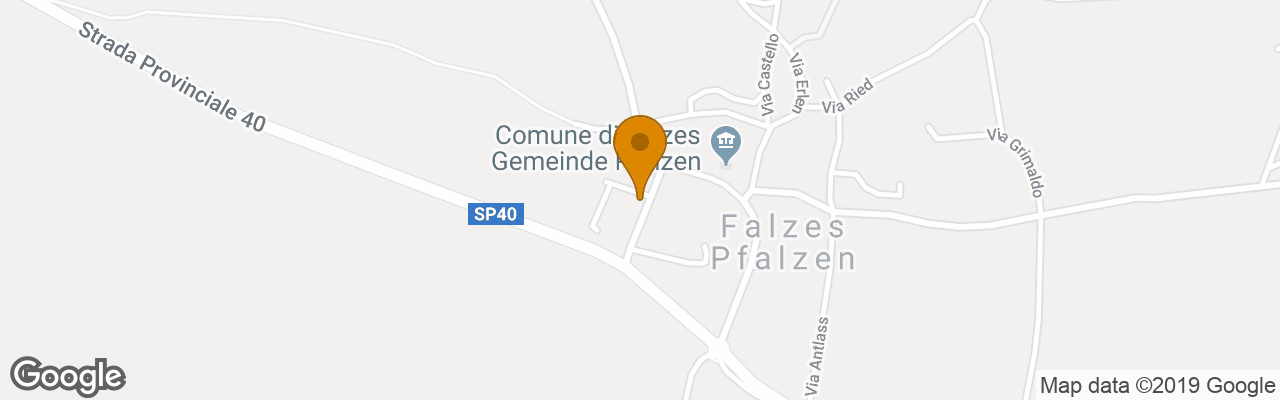 Bed and Breakfast Pension Olga 