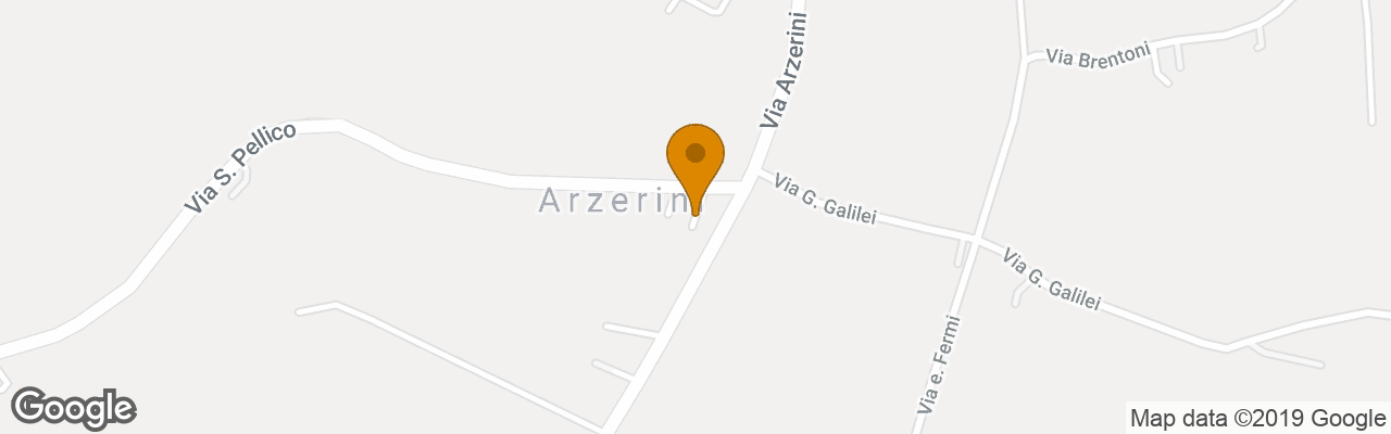 Bed and Breakfast Agriturismo Campoverde 