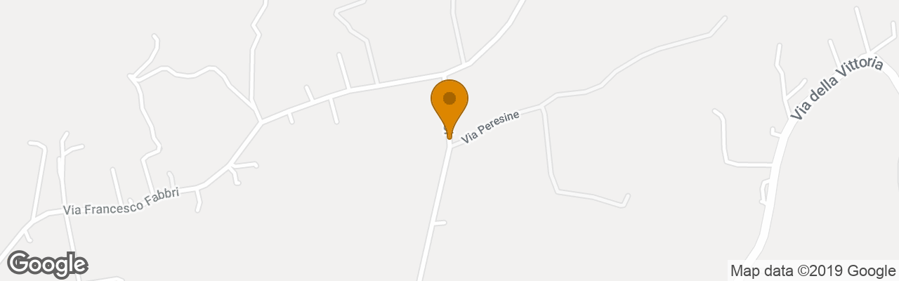 Hotel Del Parco Ristorante Loris 