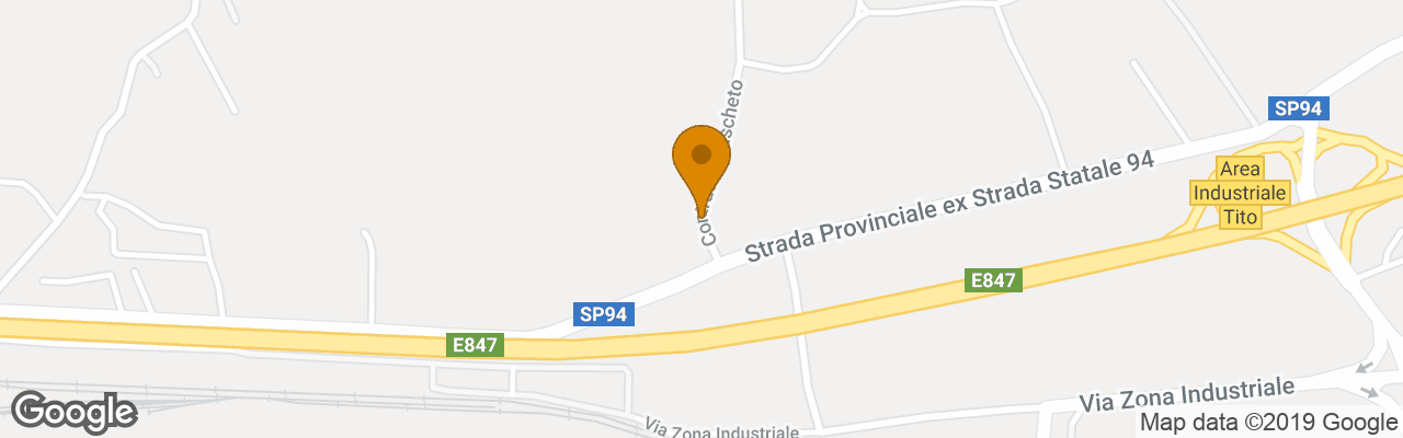 Santa Loja Hotel Residence 