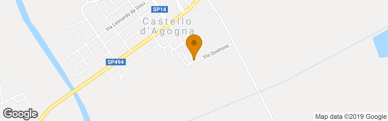 Bed and Breakfast Il Pioppo e La Fonte 