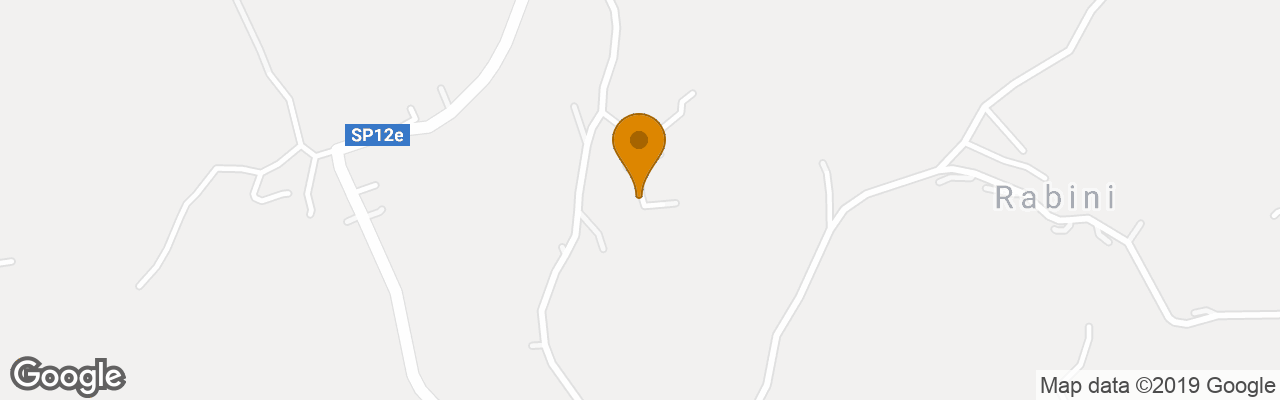 Bed and Breakfast Grotto Valle 