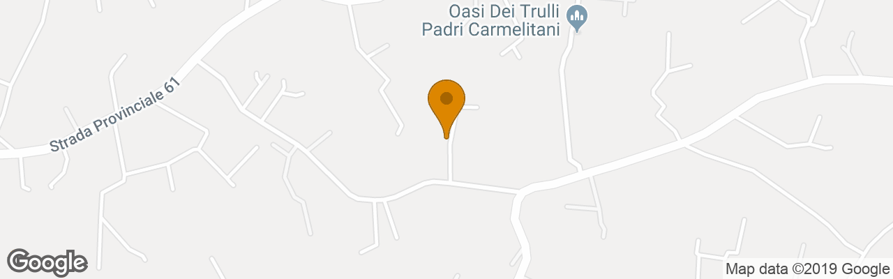 Bed & Breakfast Tre Tornesi  Trois Livres 