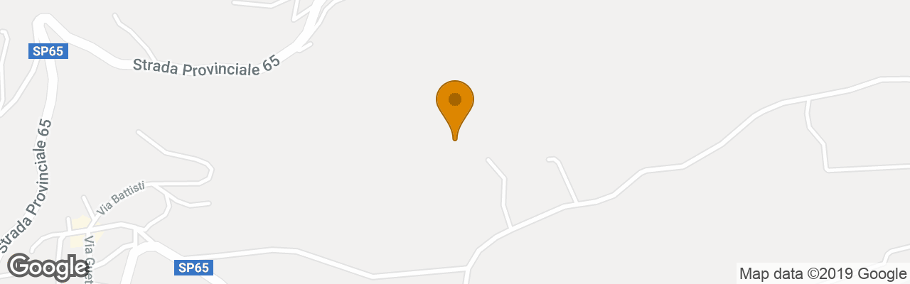 Bed & Breakfast Coronata Haus 