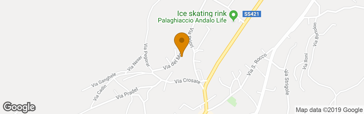 Dolce Avita Hotel Spa & Resort 