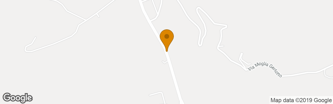 Bed and Breakfast In Langa 