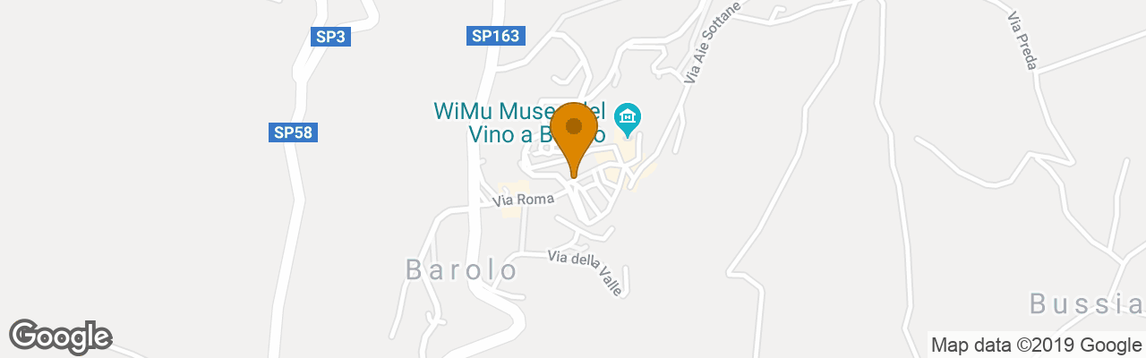 Bed and Breakfast Casa Svizzera Agriturismo 