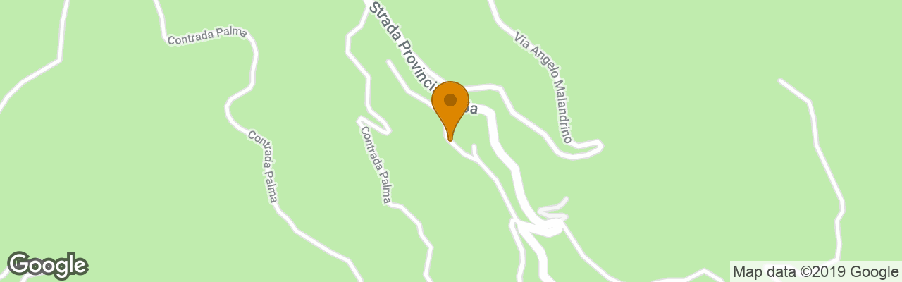 Bed and Breakfast Affittacamere Il Colle 