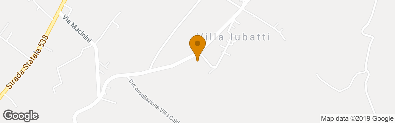 Bed and Breakfast dei Transumanti 