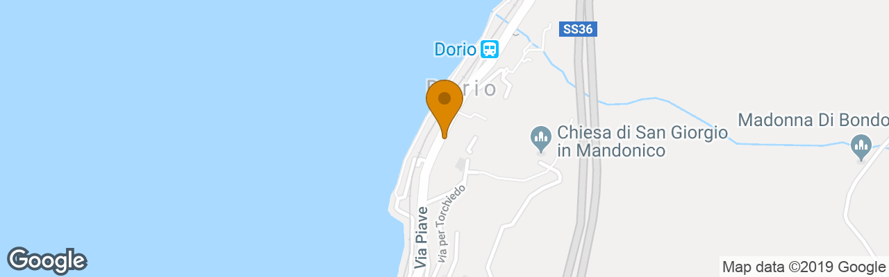 Bed and Breakfast Locanda Dell Era 