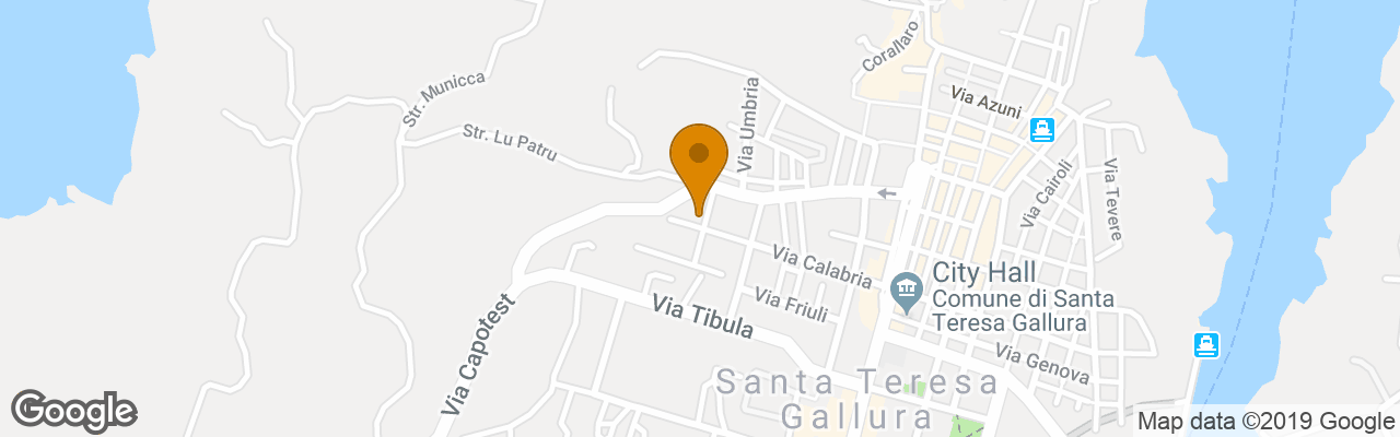 Bed and Breakfast La Chicca Di Francesca 