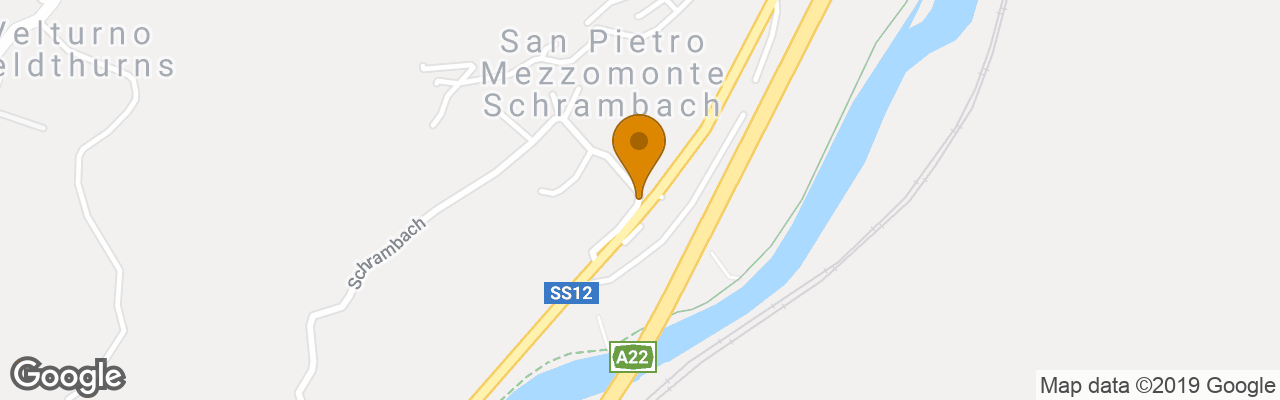 Hotel Pension Moarhof 