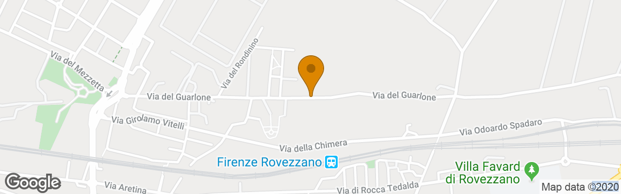 Bed and Breakfast Duchess Boutique De Charme 