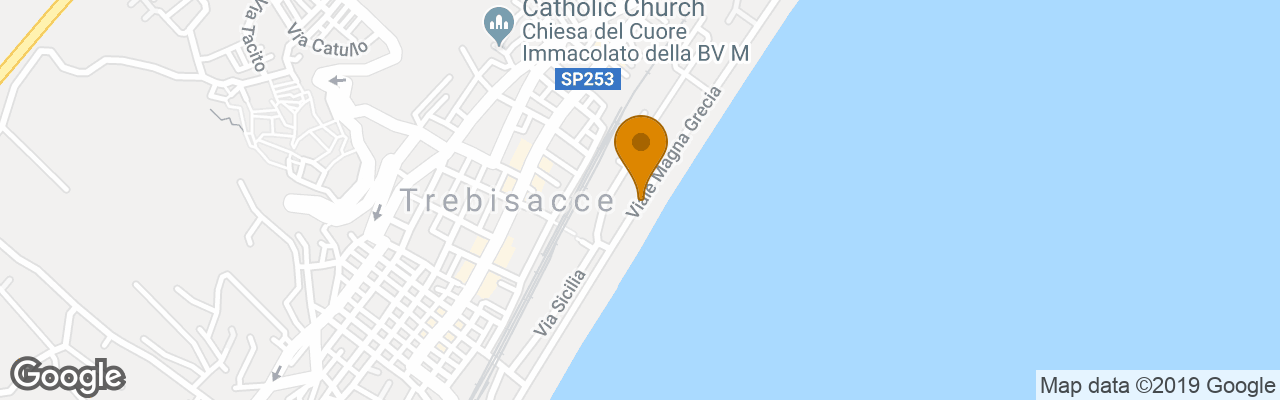 Hotel Miramare Palace 