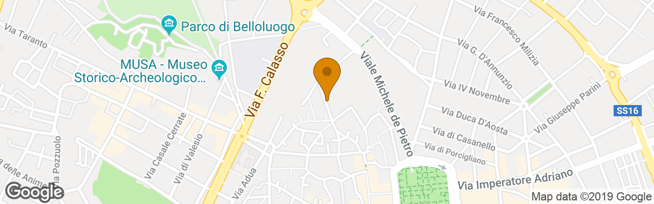 Bed and Breakfast Bedlecce 