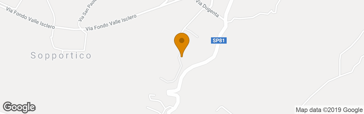 Bed and Breakfast Magione 