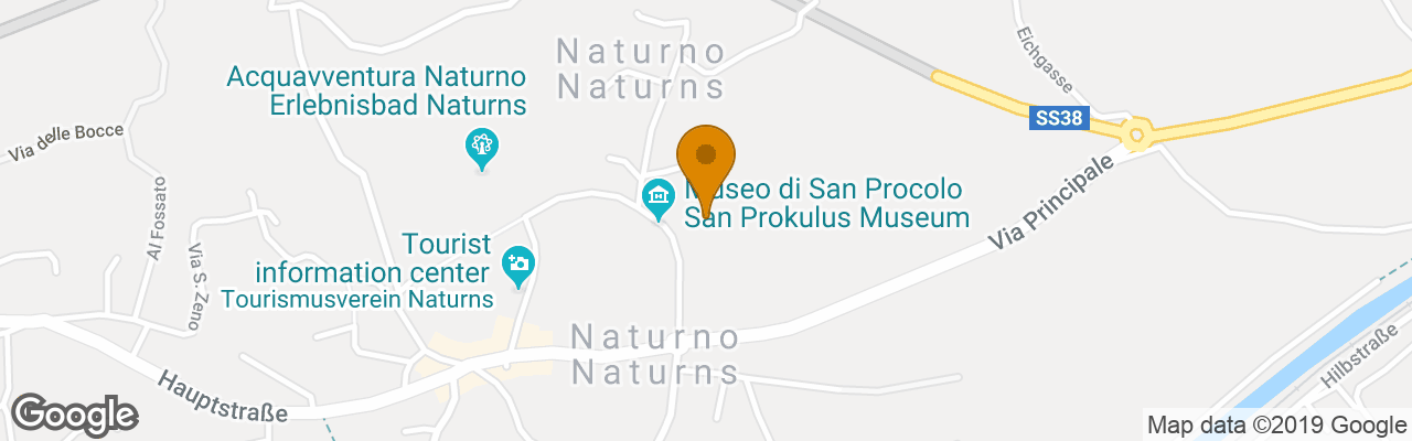 Bed and Breakfast Garni Marchegg 