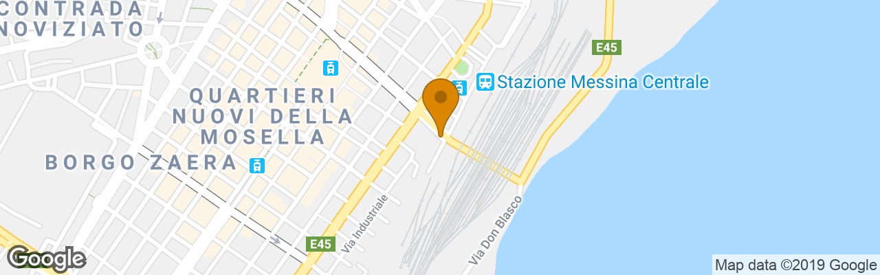 Bed and Breakfast Mirage 