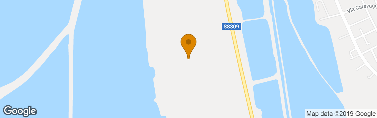 Bed and Breakfast Corte Spina 