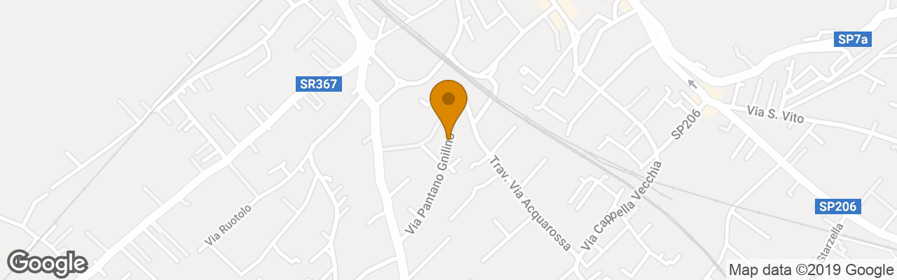 Bed and Breakfast Villa Bema 