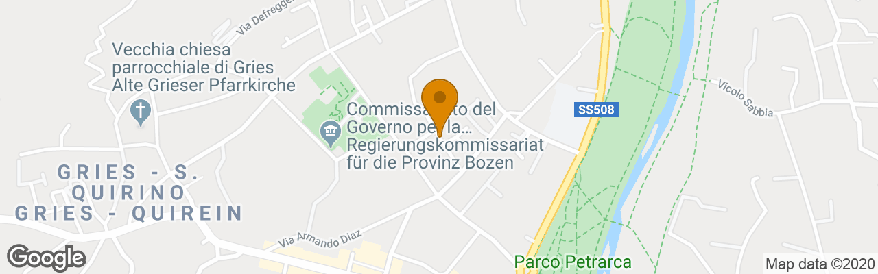 Hotel Gasthof Kohlerncolle 