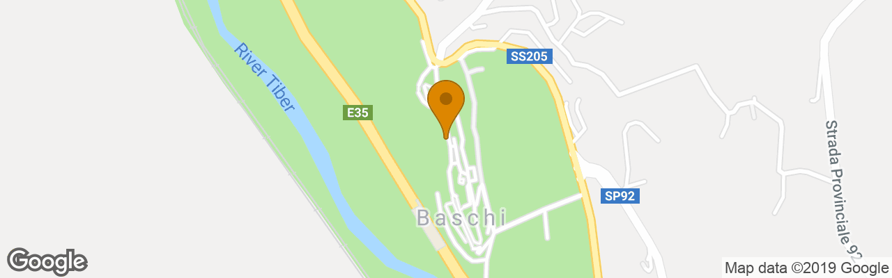 Bed and Breakfast Dimora Paolina 