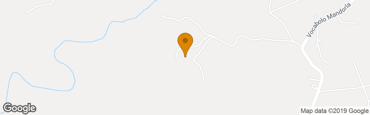 Bed and Breakfast Casale San Bartolomeo 