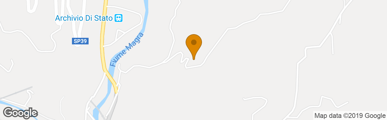 Bed and Breakfast Agriturismo Lucchettiferrari 