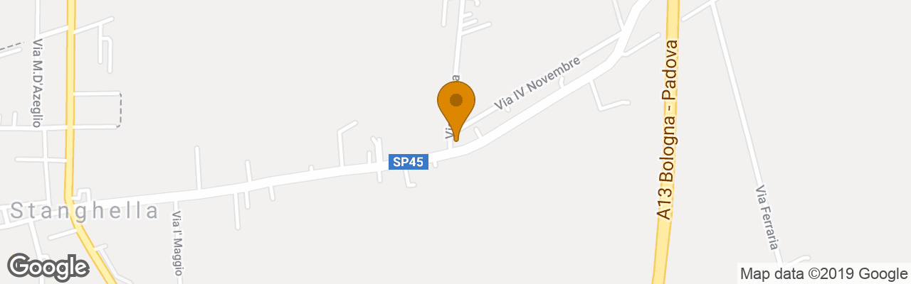 Hotel Nuova Locanda Del Borgo 