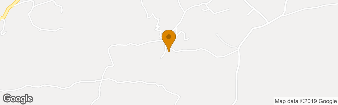 Bed and Breakfast Sa Mendula 