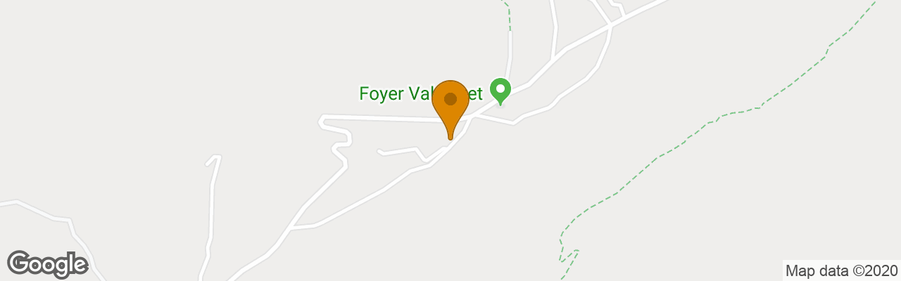 Hotel Locanda Belvedere 