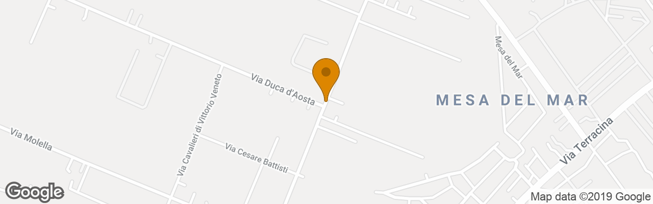 Bed and Breakfast I Lecci 