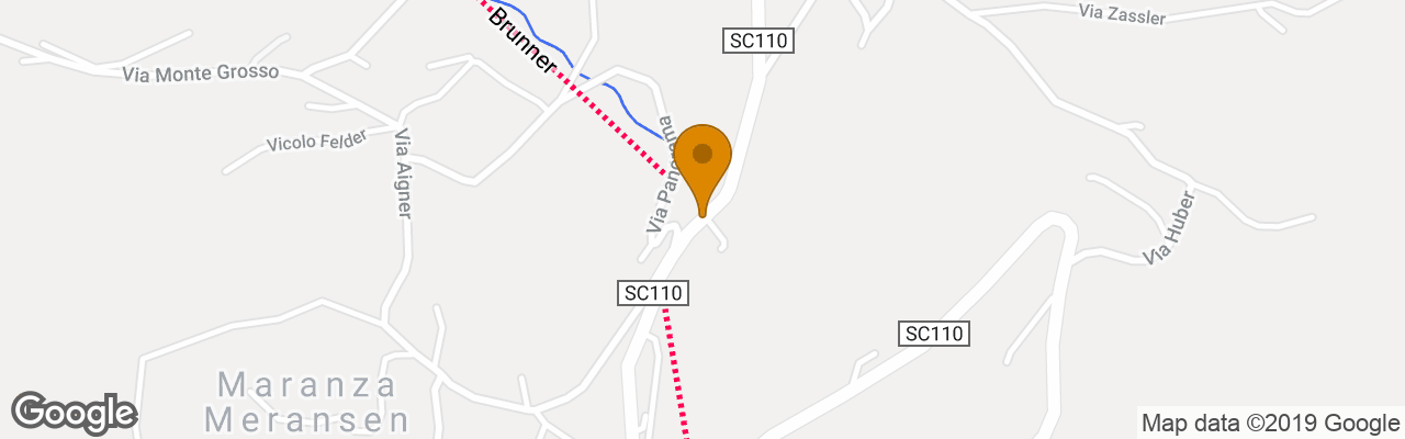 Hotel Pension Schifferegger 