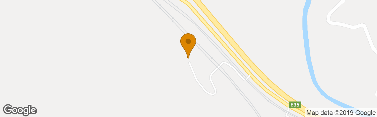 Bed and Breakfast Poggio Stallone 