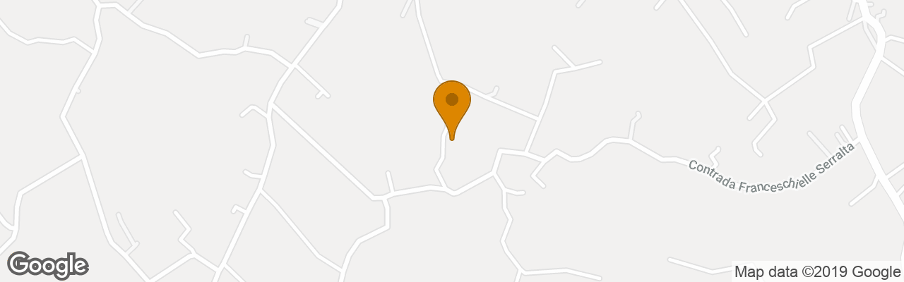 Bed and Breakfast Masseria Serralta 