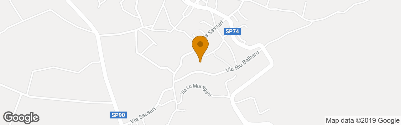 Bed and Breakfast Villa Agnese 