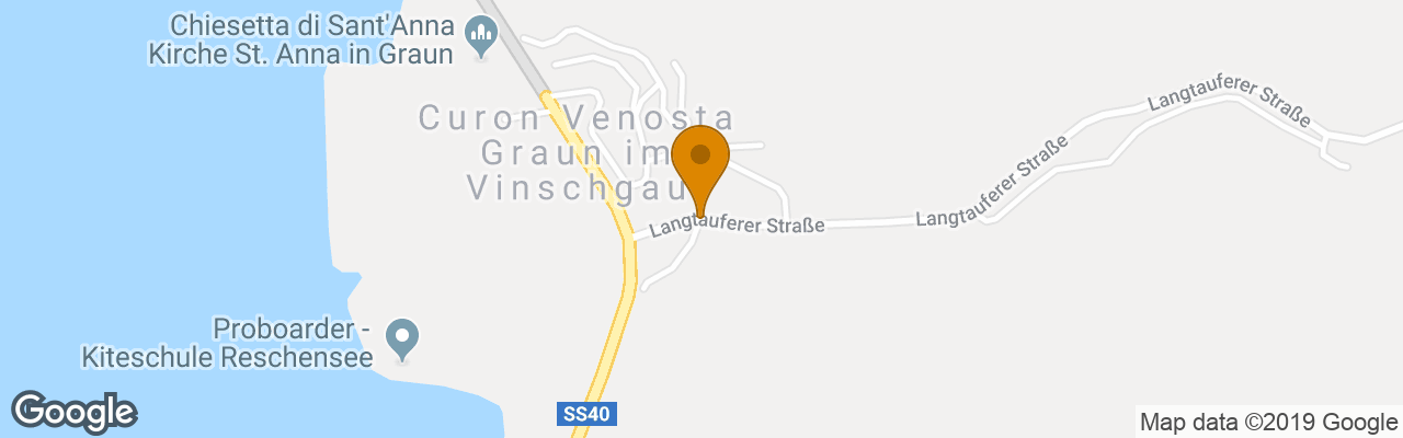 Hotel Pension Theiner 