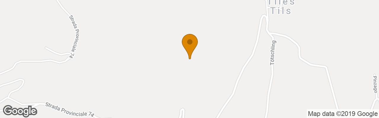 Hotel Biogasthaus Plonerhof 