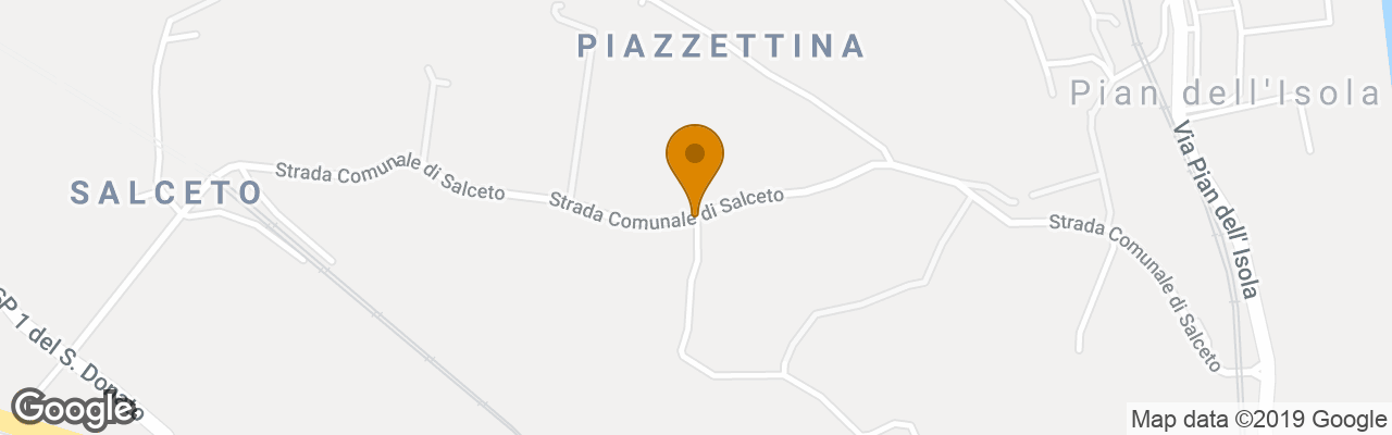 Bed and Breakfast Borgo Di Casagrande 