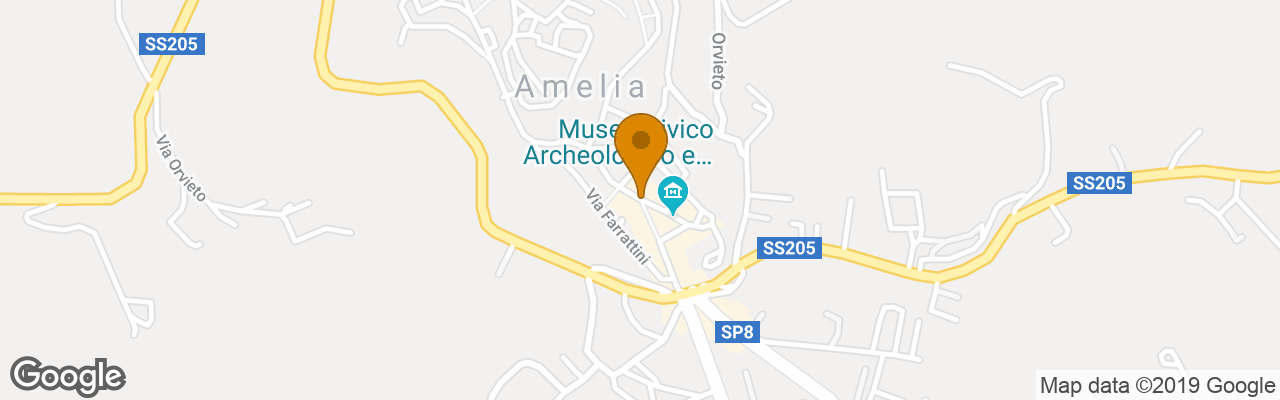 Bed And Breakfast Di Montenero 