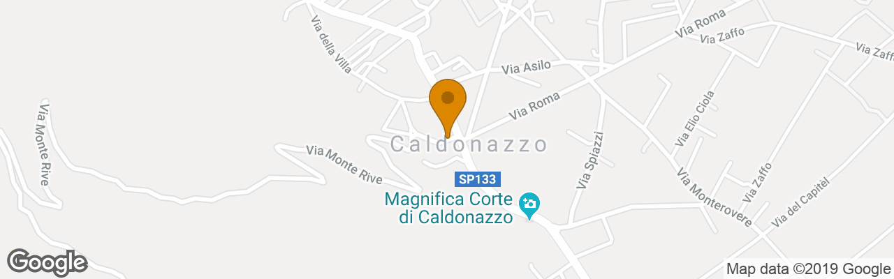 Hotel Albergo Due Spade 