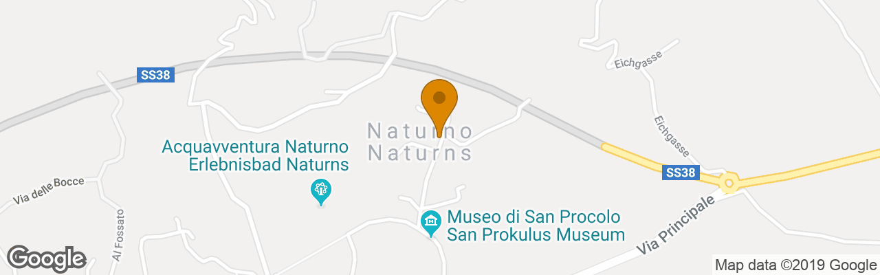 Boutique Hotel Belvedere 