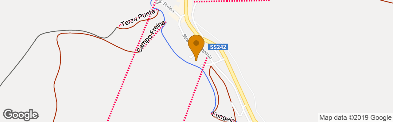 Small Luxury & Spa Hotel Savoy 