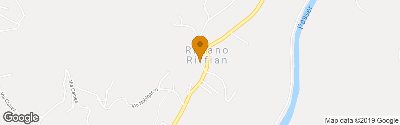 Bed and Breakfast Gassgut 