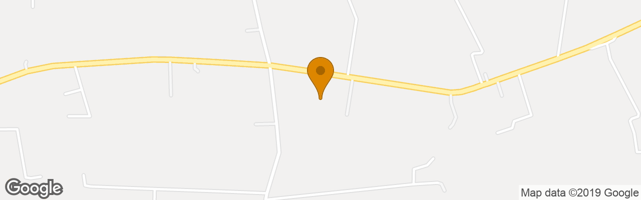 Bed and Breakfast Parcomonsignore 