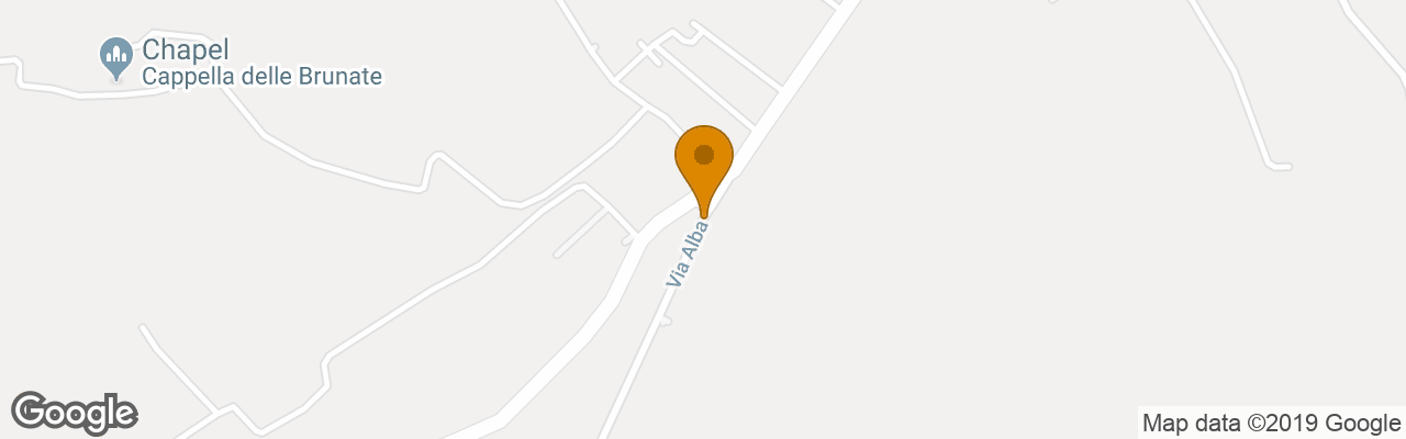 Bed and Breakfast Agriturismo Il Gioco Dell Oca 