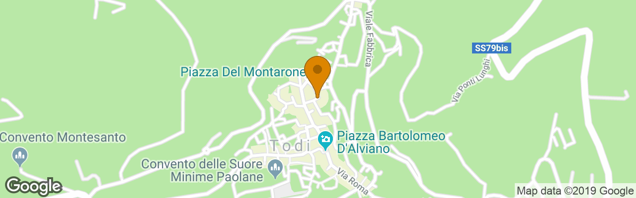 Hotel Residenza D Epoca San Lorenzo Tre 