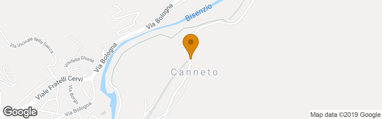 Bed and Breakfast Villa Rucellai 